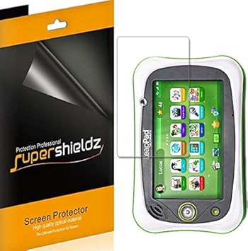 amazon leappad