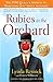 Rubies in the Orchard: The POM Queen's Secrets to Marketing Just About Anything - Book by Lynda Resnick