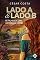 Livro Lado A e Lado B - Retalhos de uma história de amor