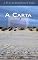 Livro A CARTA