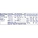 Velveeta Queso Blanco Easy Mac Shells and Cheese (4 Microwaveable Cups)
