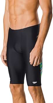 speedo reigning light flyback