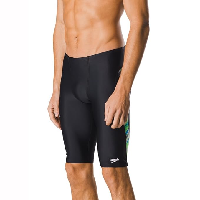speedo reigning light flyback