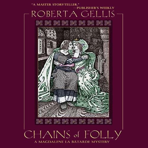 Chains of Folly