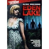Eden Lake