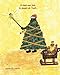 La magie de noel: Un beau secret... Interdit aux enfants de moins de sept ans. (French Edition) by 