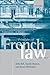 Principles of French Law
