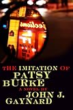 The Imitation of Patsy Burke