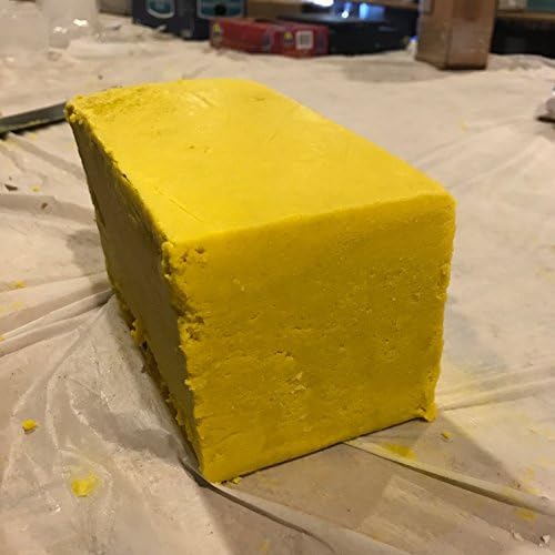 Africian Shea Butter Unrefined CHEAP SHIPPING