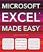 Microsoft Excel Made Easy by 