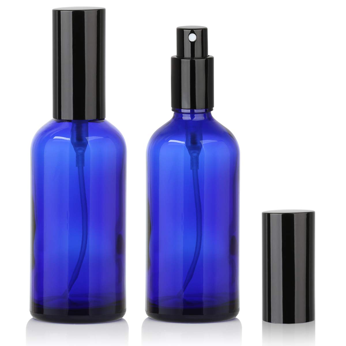 The 10 Best Genie In The Bottle Alcohol