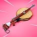Hunting Rifle Chou Ge Toy 6.8