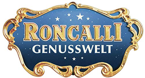 Roncalli Circus-Praline Popcorn, 140 g – Bild 3