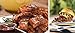 Gourmet Thai BBQ - Wild Thymes' Thai One On Sauce, 18oz