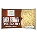 Lovesome Dark Brown Sugar, 2 Pound