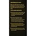 Anigold Luxury Skin Care. Anti-Wrinkle Serum with Vitamin C, Hyaluronic Acid, 24k Gold and Matrixyl 3000. Targes deep wrinkles, fine lines, and sun damaged skin. 1oz