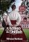 Livro O Acaso de Delilah: As irmãs Winter livro 2