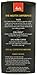 Melitta Coffee Pods, Breakfast Blend, Light Roast, 18 Count (Pack of 4) 72 Total Pods