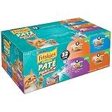 Purina Friskies. Classic Pate Poultry Favorites Cat Food Variety Pack (Variety Pack 1)