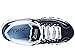 Skechers D'Lites Centennial Womens Sneakers Navy/White/Light Blue 9.5 W