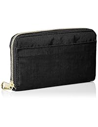 Portafolios Kipling Vanessa SPC