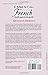 Essential French Grammar: All The Grammar Really Needed For Speech And Comprehension (Dover Language Guides Essential Grammar)