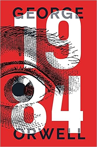 511UmuIHccS. SX330 BO1,204,203,200