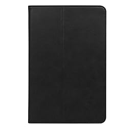 Gylint Case for Galaxy Tab S8 Plus / S8+ /S7 FE /S7
