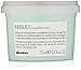Davines Melu Conditioner, 2.5 fl. oz.
