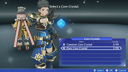 Xenoblade Chronicles 2 - Image 12