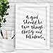 Coco Chanel quote Typography Poster A Girl Should Be Two Things Classy and Fabulous Wall Decor Motivational Print Inspirational Poster Home Decor