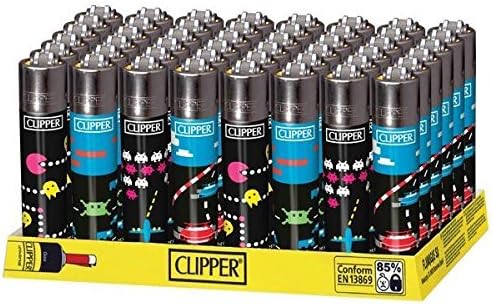 #HZ600 48pc sfmMAD Clipper AoSA6c Atari Lighter Display aasdkdkdieoopeuiooque vndjdjwui378973 vnnmdjdksk2344567 ididierrtuyuioiuvbnc ddkeewertyuio ffj23vnffjkllasdf tyuiiuuue vbncbbdsxc 48pc V1xs9SE7 Clipper Atari Lighter hSqFqcsPp7 Display*Hazmat S