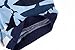 Dizoon Little Boys Shark Short Sleeve Pajamas Sets 2 Pieces