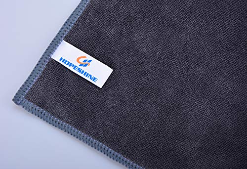 HOPESHINE-Microfiber-Fitness-Workout-Towels-Absorbent-Gym-Towels-for-Men-Women-Sweat-Yoga-Towels-Sports-Towels-Soft-Fast-Drying-Exercise-Towels-3-Pack-BlackGreyNavy-16inchX32inch