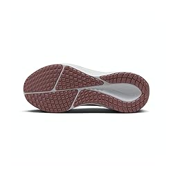 Nike Vomero 17 Women's Road Running Shoes
