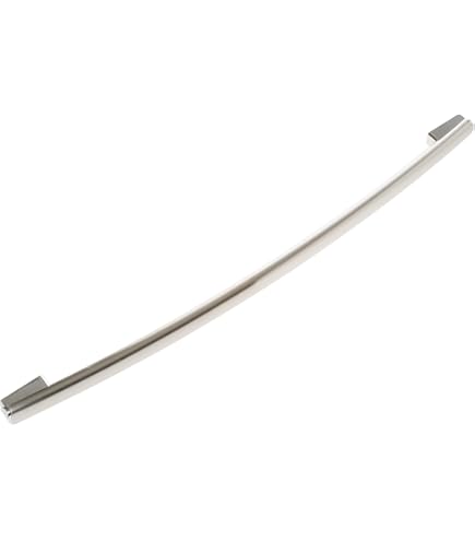 Amazon.com: GE Appliances Genuiune OEM Refrigerator Door Arc