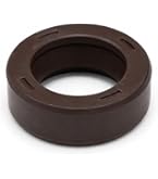 Amazon.com: Caltric 92049-1298 Oil Seal Compatible with Kawasaki