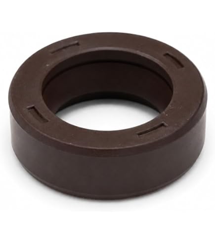 NICHE Oil Seal for Kawasaki 92049-1203 92049-1314 Ninja ZX10 ZX6