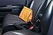 Reusable Lunch Bag Brown Paper Lunch Bag Box Sack Insulated – Retro Paper Bag Durable Thermal Bento Cooler Leak Prompting Picnic Container with Magnetic Closure Kids Adults
