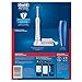 Oral-B Pro 5000 SmartSeries Power Rechargeable Electric Toothbrush with Bluetooth Connectivity Powered...