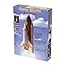 Lindberg 1:200 scale Space Shuttle with Boosters