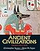 Ancient Civilizations (3rd Edition)