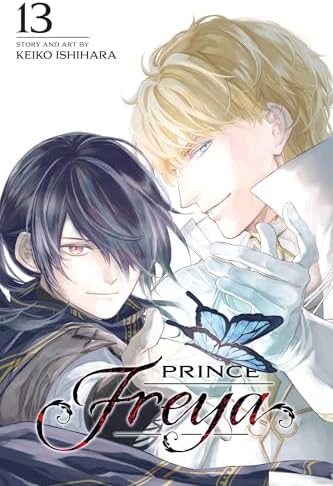 Phantom of the Idol 5: Isoflavone, Hijiki: 9781646515882: Amazon