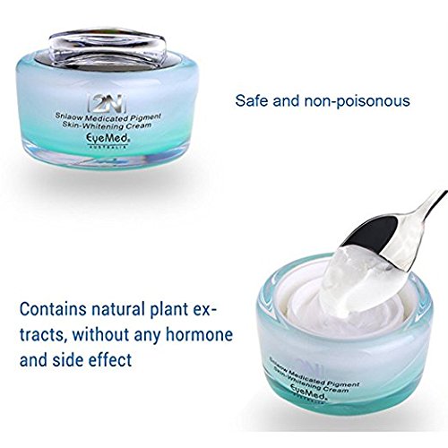 Face whitening cream skin lightening moisturizers spot …