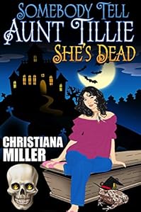 For FREE at eBooksHabit.com