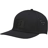 Pro Performance Fishing Hat