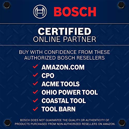 4 Bosch+Bluetooth+Distance+GLM+50