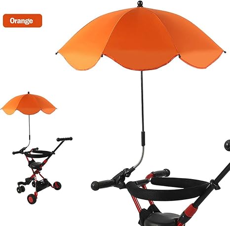 thule chariot cougar infant sling