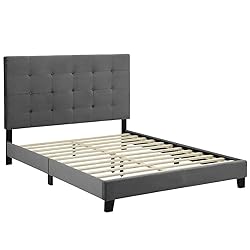 Modway Melanie Performance Velvet Upholstered