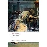 East Lynne (Oxford World's Classics)